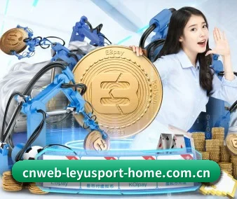 规模扩大