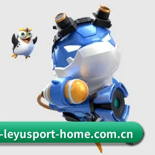 国际化进程 - leyu